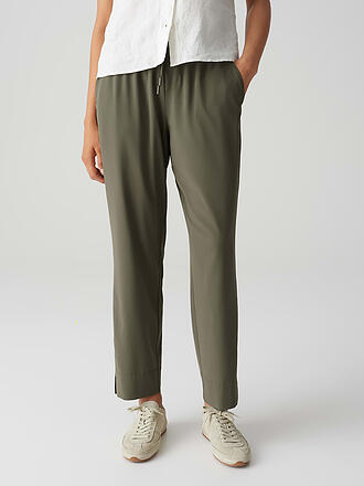 OPUS | Hose Jogging Fit MEFINI