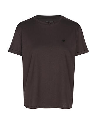 OPUS | T-Shirt SERZ