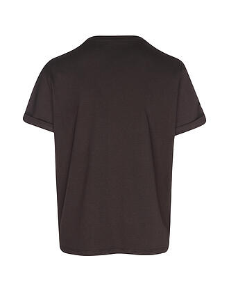 OPUS | T-Shirt SERZ