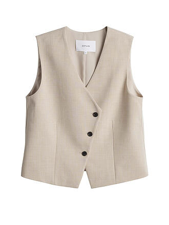 OPUS | Gilet WARFA