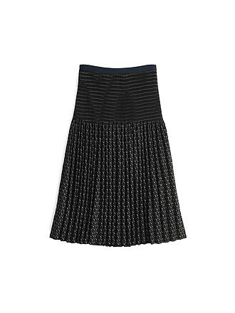 OPUS | Midirock RIBANE LONDON