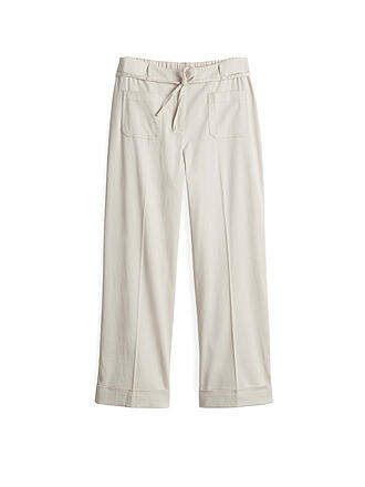 OPUS | Pantalon de tailleur MEERI URBAN