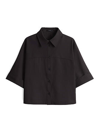 OPUS | Blouse FREPPY