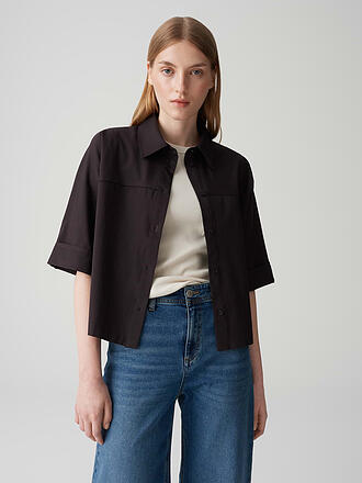 OPUS | Blouse FREPPY