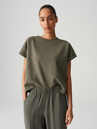 OPUS | Sweatshirt GANNE