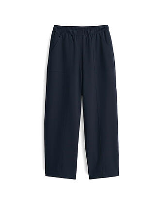 OPUS | Pantalon Jogging Fit MYHA BARREL CITY