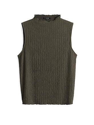 OPUS | Pullunder IDALA
