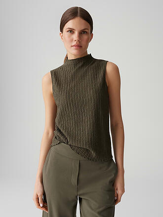 OPUS | Pullunder IDALA