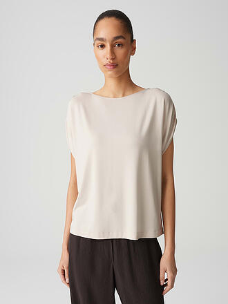 OPUS | T-shirt SANUELA