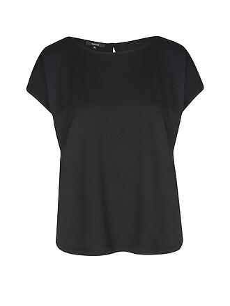 OPUS | T-shirt SANUELA