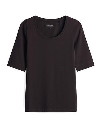 OPUS | Shirt SERTA