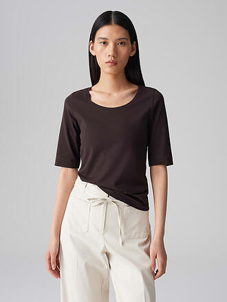 OPUS | Shirt SERTA