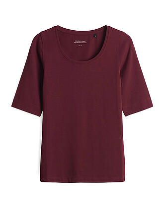 OPUS | Shirt SERTA