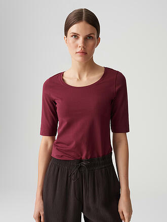 OPUS | Shirt SERTA