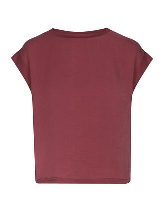 OPUS | T-Shirt SILKISI