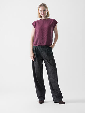 OPUS | T-Shirt SILKISI