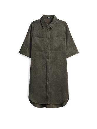 OPUS | Minikleid WINCHESTA
