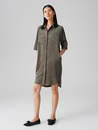 OPUS | Minikleid WINCHESTA