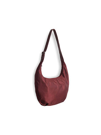 OPUS | Tasche - Umhängetasche ABEATLE 