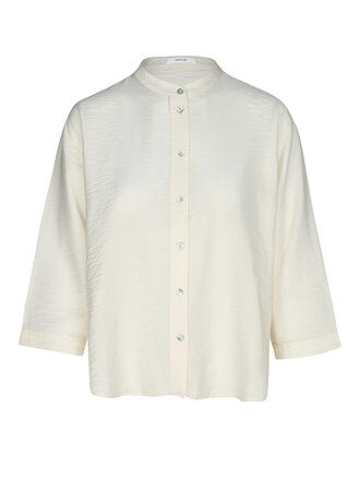 OPUS | Bluse FANARI