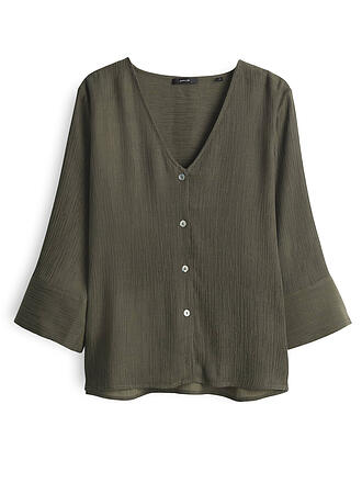OPUS | Bluse FELSEA