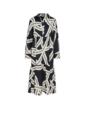 OPUS | Midikleid WERANO LANE