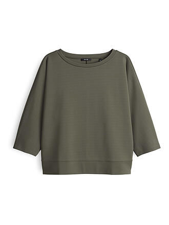 OPUS | Pullover SALANE