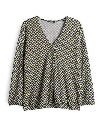 OPUS | Blusenshirt SANNAH ICONIC