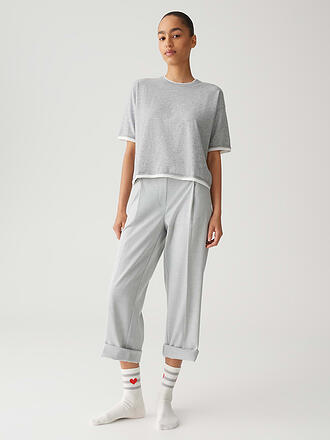 OPUS | Calzini confezione da 2 YENNIS JOYFUL