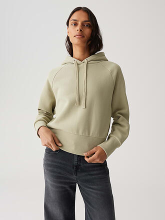 OPUS | Kapuzensweater - Hoodie GESIKA