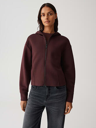 OPUS | Kapuzensweater - Hoodie GULNORA