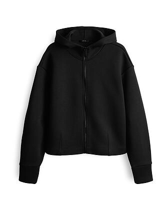 OPUS | Sudadera con capucha - Hoodie GULNORA