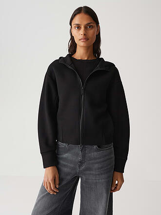 OPUS | Sudadera con capucha - Hoodie GULNORA