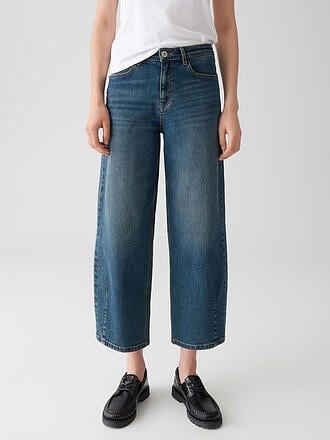 OPUS | Jeans Balloon Fit LOLAH MODERN