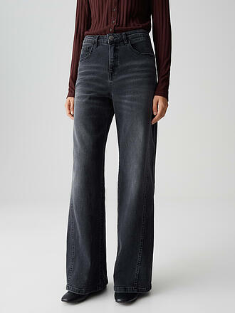 OPUS | Jeans Wide Leg MIVA MODERN