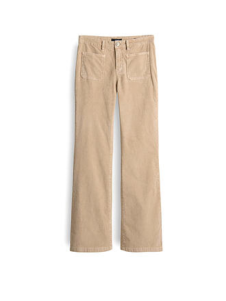 OPUS | Cordhose EBBI CORDUROY