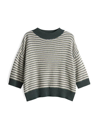 OPUS | Pullover PEIPINA