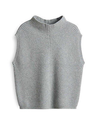 OPUS | Pullunder PASILLA