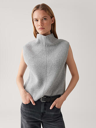 OPUS | Pullunder PASILLA