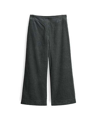 OPUS | Culotte MISHA CORD