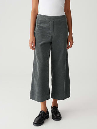OPUS | Culotte MISHA CORD