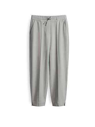 OPUS | Pantalón Jogging Fit MYHA ICONIC
