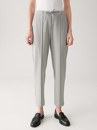 OPUS | Pantalón Jogging Fit MYHA ICONIC