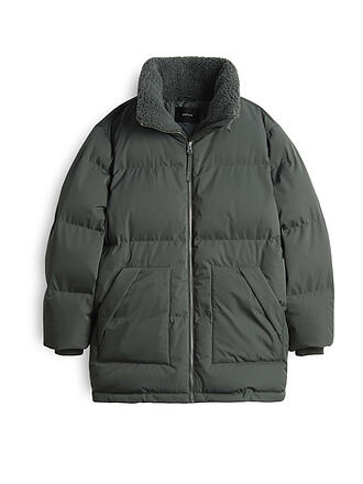 OPUS | Steppjacke HILEEN