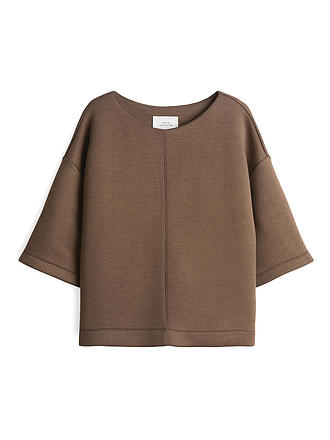 OPUS | Sweat GINAMA