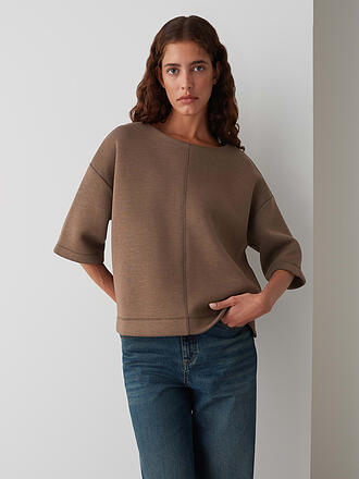 OPUS | Sweat GINAMA