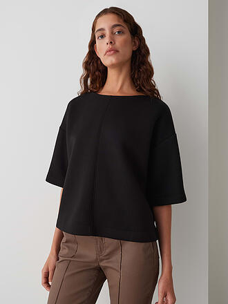 OPUS | Sweater GINAMA