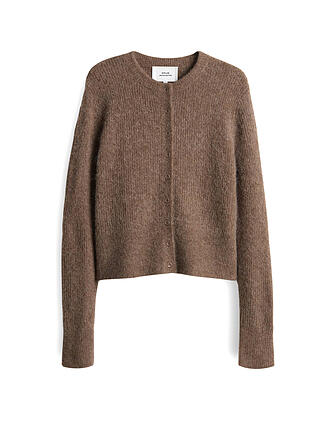 OPUS | Cardigan DRENI