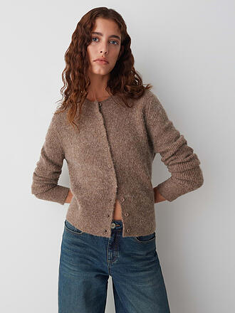 OPUS | Cardigan DRENI