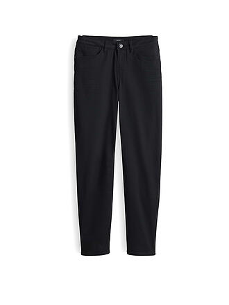 OPUS | Jeans Skinny Fit ELMA CLEVER